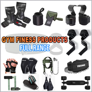 Supporti per Ginocchia con Logo Personalizzato, Manicotti Compressivi in <span class=keywords><strong>Neoprene</strong></span> da 7mm per Sollevamento Pesi e Powerlifting - Product Image 4