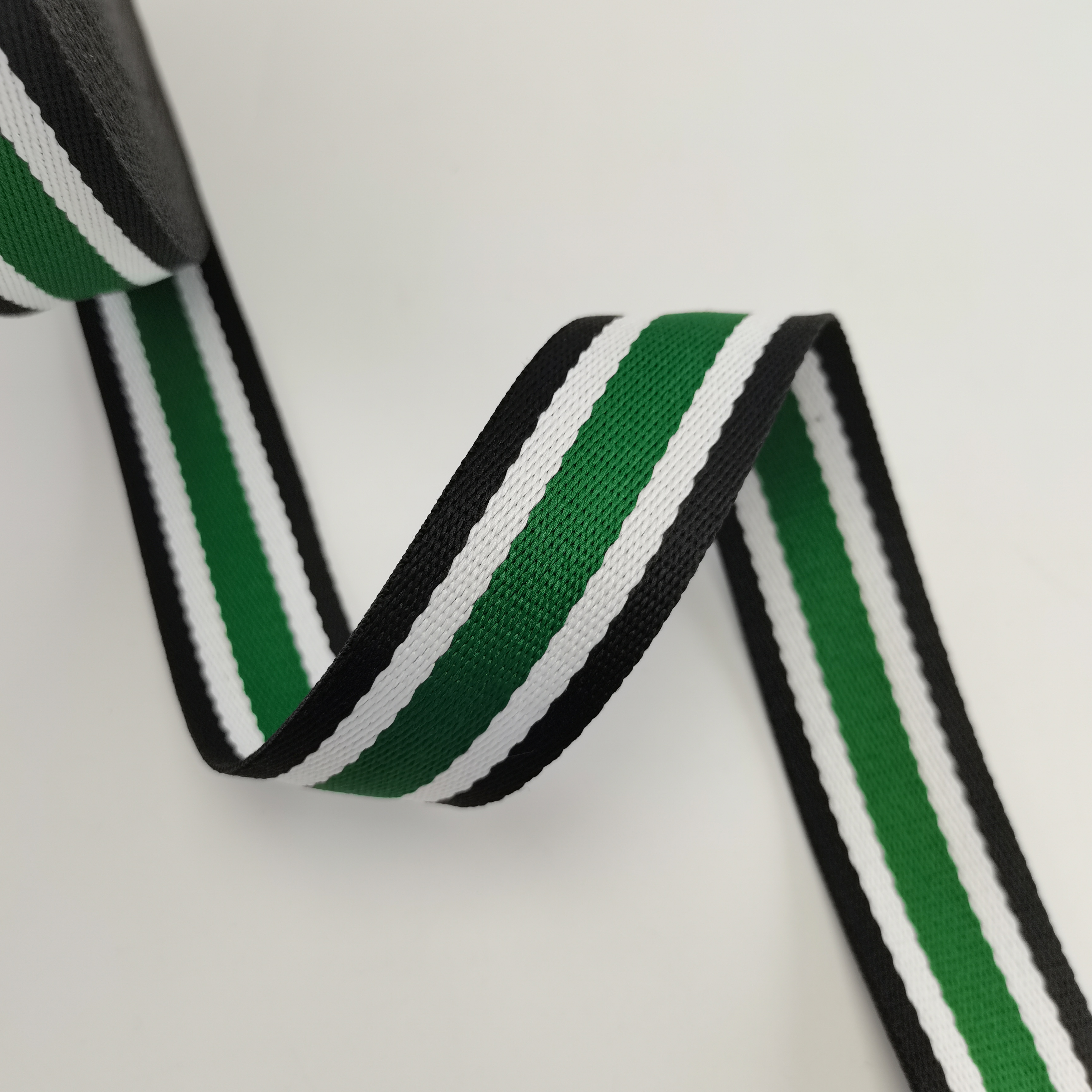 Vert