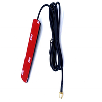 Limiteur de vitesse électronique de véhicule de fabricant professionnel avec régulateur de suivi GPS limiteur de vitesse éthiopien