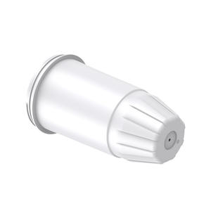 Pureza Z043 <b>Water</b> Filter Cartridge ZR 001 Compatible With <b>Zero</b> <b>Water</b> Bottle Filter High Efficiency Activated Carbon - Product Image 2