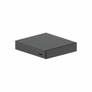 มีสินค้าในสต็อก XC9136N43CDR-G 10 PowerUDFN ระบบจัดการพลังงาน (PMIC) ซื้อชิ้นส่วนอิเล็กทรอนิกส์ออนไลน์ - Product Image 1