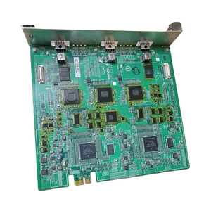 5H084 安川ロボット ブレーキ基板 JANCD-YBK01-1E 動作保証 5H084 安川ロボット ブレーキ基板 JANCD-YBK01-1E 動作保証