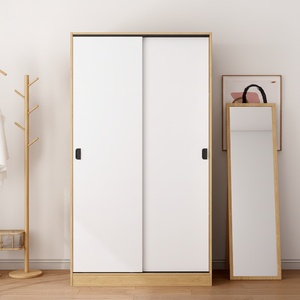 <span class=keywords><strong>Armadio</strong></span> per Camera da Letto, Prezzo Economico, Guardaroba in Legno con Ante Scorrevoli, <span class=keywords><strong>Armadio</strong></span> Personalizzato in Vendita - Product Image 2