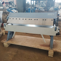 Machine W-610 de dossier de cintrage de frein de casserole et de boîte de main W1.0 * 610A