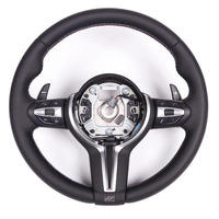 Volant sans coutures M1 M2 M pour BMW F01 F02 F03 F04 F06 F07 F10 F11 F12 F15 F16 F20 F25 F26 F30 F32 – Vente en gros