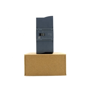 Pour module PLC S7-1200 AC DE 6ES7231-4HF32-0XB0 6ES7232-4HB32-0XB0 6ES7232-4HD32-0XB0 6ES7234-4HE32-0XB0 6ES7221-1BF32-0XB0 - Product Image 1
