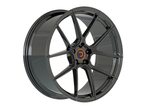 18 19 29 21 22 23 24 roues personnalisées 1 pièce roue de course de voiture forgée pour voiture de course g13 audi alfa c5 corvette - Product Image 6