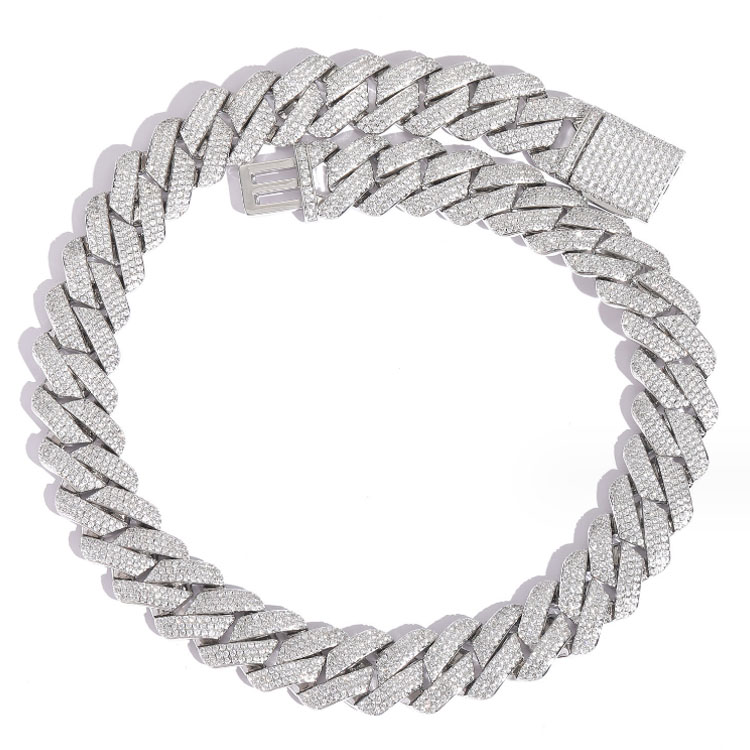 Argent
