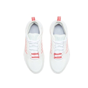 Nuovo Best-seller moda <span class=keywords><strong>scarpe</strong></span> da <span class=keywords><strong>Tennis</strong></span> per le donne di alta qualità fodera in rete per gli sport estivi - Product Image 2