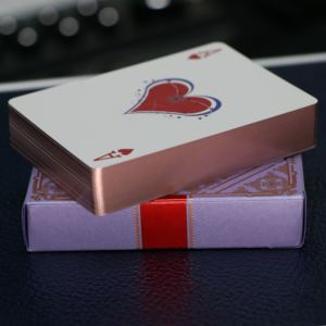 Sexo <span class=keywords><strong>Sex</strong></span> Cards Party Juego de naipes Adulto para hombre - Product Image 3