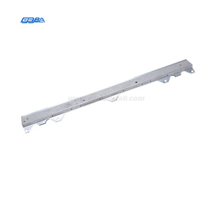 Pièces d'origine neuves de marque premium, support inférieur du réservoir d'eau pour Aston Martin Vantage 2020-2024 OE KY63-8052-AB - Product Image 3