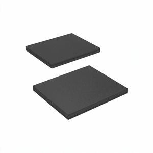 Components Electronic S29AS016J70BFI030 48 VFBGA <b>Memory</b> Manufacturer Channel - Product Image 1