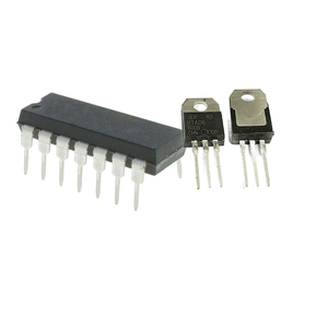 Large sélection 97-3108B22-11PZ Connecteur de haute qualité Performances fiables pour les applications industrielles - Product Image 1
