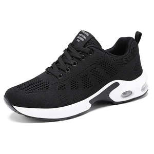 <span class=keywords><strong>2022</strong></span> nouveauté confortable à lacets <span class=keywords><strong>mocassins</strong></span> <span class=keywords><strong>femme</strong></span> plate-forme chaussures décontracté femmes mode baskets chaussures - Product Image 3