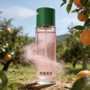 Eau de <span class=keywords><strong>Parfum</strong></span> pour Femme de Qualité Supérieure, Écologique, 50ml 100ml, Marque Originale, <span class=keywords><strong>Parfum</strong></span> Frais et Durable, Brume <span class=keywords><strong>Parfum</strong></span>ée, <span class=keywords><strong>Pas</strong></span> <span class=keywords><strong>Cher</strong></span> - Product Image 5