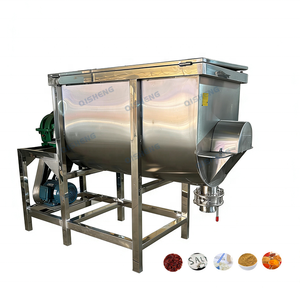 Blender en acier inoxydable Double Hélice pour café, lait, thé, poivre <span class=keywords><strong>noir</strong></span>, piment, épices, <span class=keywords><strong>ail</strong></span>, épices sèches <span class=keywords><strong>et</strong></span> eau - Product Image 1