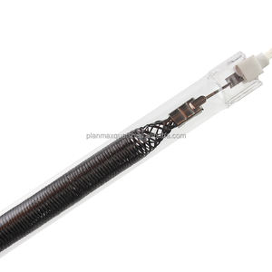 <span class=keywords><strong>12v</strong></span> 24v 36v 48v 72v ИК прозрачный кварцевый стеклянный нагреватель лампы рубиновый кварцевый нагревательный элемент - Product Image 5