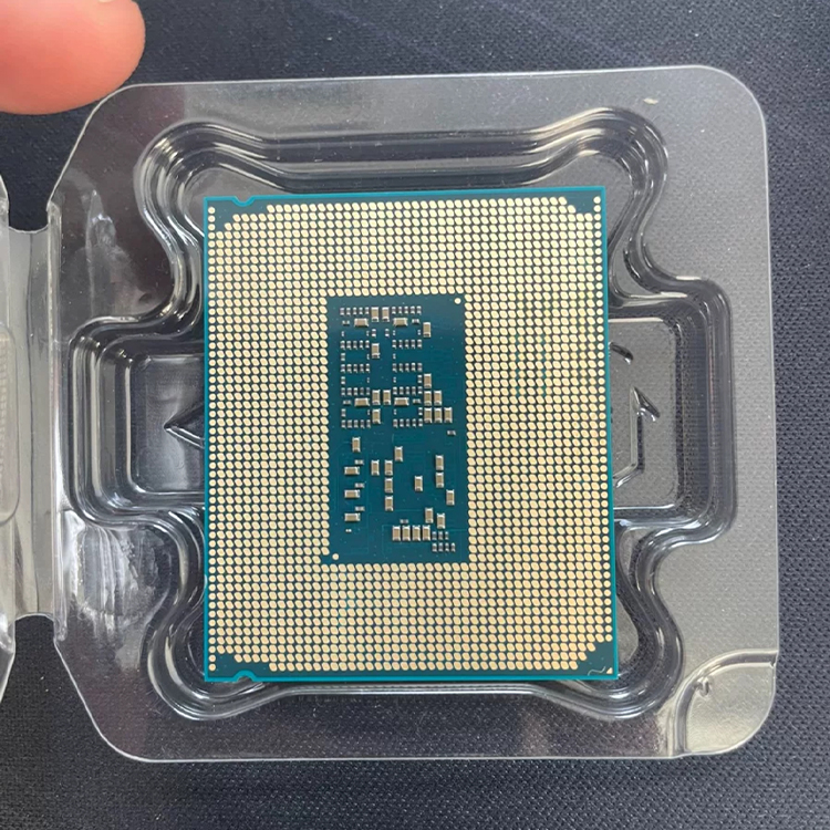 Intel Core Ultra 5 245KF - 14-Core Desktop Processor, 5.2 GHz