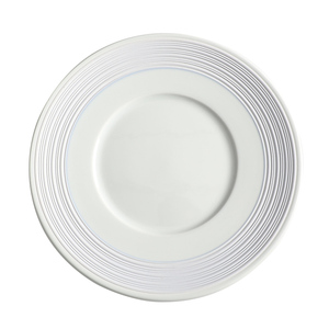 Cycliste — plateau présentoir pour serveur, présentation du gâteau, du <span class=keywords><strong>Dessert</strong></span> et des fruits - Product Image 4