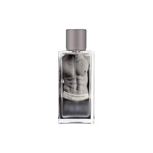 Perfume Original para Hombre, Eau de Cologne Fierce de 100 ml, Importación Paralela, Perfume Masculino Premium - Product Image 2