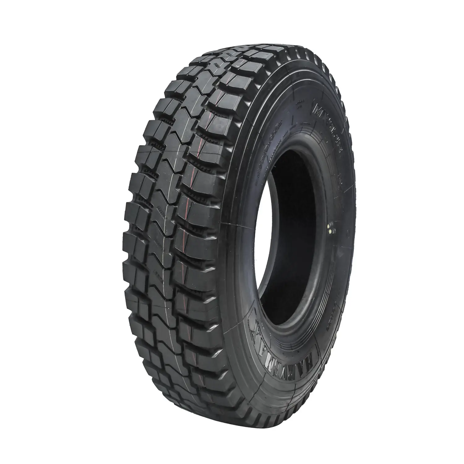China brand SUPERHAWK HAWKWAY 11.00R20 HK728 radial truck&bus tires tyres with good price
