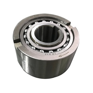 ลูกปืนคลัตช์แบบลูกกลิ้งเดินหน้าทางเดียว NF40 Freewheel Backstop NF 40 - Product Image 5