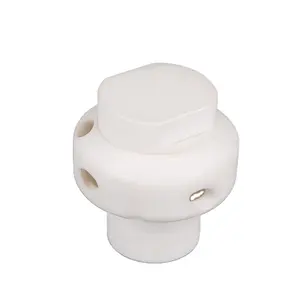 Bể Làm Sạch Nozzle360 Độ Ibc Bể Xoay Áp Lực Cao, Vòi Phun Làm Sạch Bể Nước