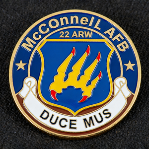 Pièces de monnaie personnalisées de la mythologie nordique <span class=keywords><strong>Viking</strong></span> Collection de souvenirs antiques en alliage de zinc émaillé doux or argent - Product Image 3