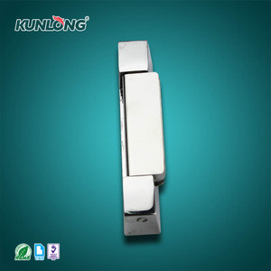 SK2-1330 Cerniera in Lega di Zinco per Porte di Frigoriferi e Armadietti con <span class=keywords><strong>Specchio</strong></span> - Product Image 3