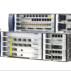 OSN1500 SDH Equipo de Transmisión Óptica Transceptor Óptico - Product Image 1