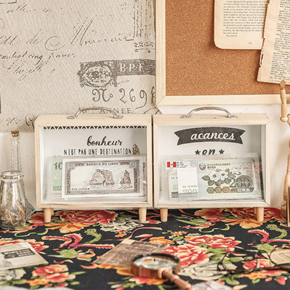 กล่องที่กำหนดเอง/โลโก้