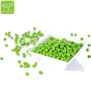 Cạnh Tranh đông lạnh đậu Hà Lan giá chất lượng đông lạnh đậu xanh đáng tin cậy Nhà cung cấp cho đông lạnh đậu khô nhập khẩu - Product Image 2