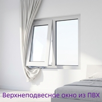 Proveedor de Ventanas de Poliuretano en Anhui, China, Fabricación Profesional RD, Ventanas y Puertas de FRP Anti-Grietas
