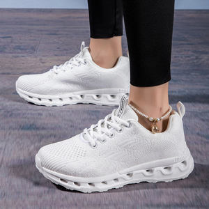 2024 <span class=keywords><strong>Zapatillas</strong></span> <span class=keywords><strong>de</strong></span> deporte <span class=keywords><strong>de</strong></span> diseñador para hombre Cómodos zapatos <span class=keywords><strong>de</strong></span> patinaje casuales <span class=keywords><strong>Mayorista</strong></span> - Product Image 2