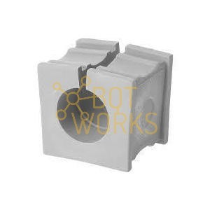 Icotek 41212 - Nuovo - Product Image 1