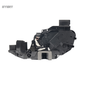 Привод защелки дверного замка LR014101 LR014100 LR013892 для Land Rover Discovery 3 Freelander 2 2006- Range Rover Evoque 2011 - Product Image 5