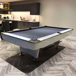 China hizo <span class=keywords><strong>8</strong></span> Ball 9Ball Bar habitación <span class=keywords><strong>juego</strong></span> <span class=keywords><strong>de</strong></span> <span class=keywords><strong>Billar</strong></span> Deportes pizarra cama mesa <span class=keywords><strong>de</strong></span> <span class=keywords><strong>billar</strong></span> para la venta - Product Image 1