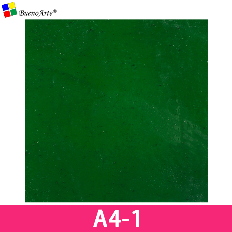 A4-1 (verde)