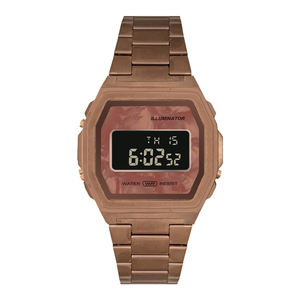 <span class=keywords><strong>Reloj</strong></span> A1000M Digital <span class=keywords><strong>Inteligente</strong></span> para <span class=keywords><strong>Hombre</strong></span> - Product Image 2