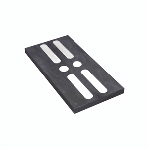 6-SMD, No Lead Components Electronic Original Transistors EFC6612R-TF - Product Image 1