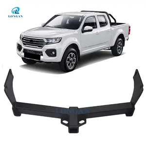 China Factory Car Accessories Towing Hitch Bar front tow bar for wingle 7