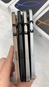 도매 저렴한 애플 아이폰에 사용 8 플러스 X XS XR 11 12 PRO MAX 13 14 15-좋은 리뷰와 잠금 해제 휴대 전화 - Product Image 5