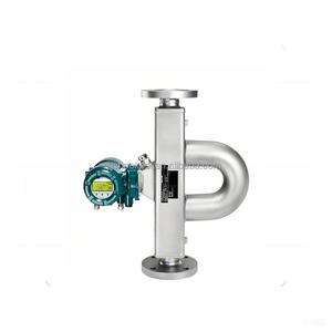 Débitmètre massique Coriolis Yokogawa 100 % original de haute qualité, série ROTAMASS Total Insight RCEP RCUP RCNP - Product Image 6