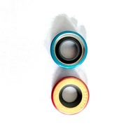 3803477 Nuovo Guarnizione Olio 3071643 3084713 Made in China in Vendita