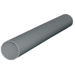 Tubo rígido de 22 mm para paneles Herramienta de torneado de barra de 2 m - Product Image 1