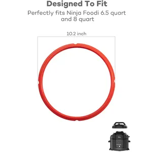 Ealing-sistema de colocación para reventa, 6,5 UART y 8 UART, ilicono