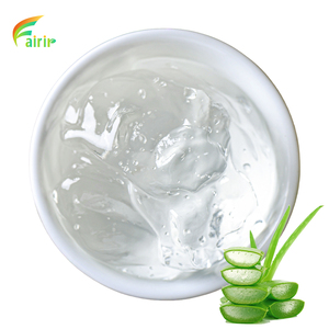 Extrait de Gel d'<span class=keywords><strong>Aloe</strong></span> <span class=keywords><strong>Vera</strong></span> Pur 200:1 en Poudre Lyophilisée Qualité Cosmétique Matière Première Apaisante pour la Peau Prise en Charge OEM/ODM Personnalisé - Product Image 2