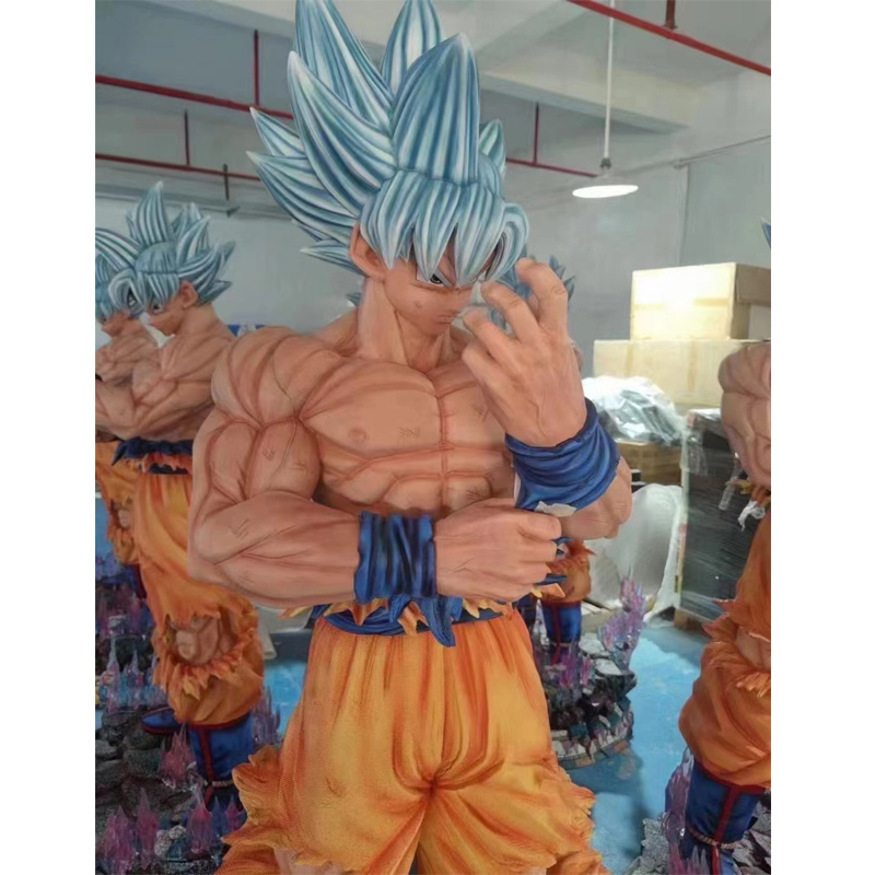 ドラゴンボール 孫悟空 ベジータ　振動 フィギュア Amazon.co.jp: 一番将フィギュア - ドラゴンボールDAIMA