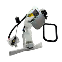 Ensemble de pompe à carburant 75141-08A pour des performances stables, en stock, vente flash, compatible OLIVER, Wenzhou Zhejiang