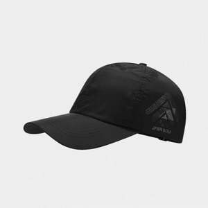 Gorra Trucker al por Mayor para Hombre y Mujer, Gorra de Béisbol Casual de Malla Estilo Hip Hop para Primavera/Verano, Gorra Deportiva - Product Image 5